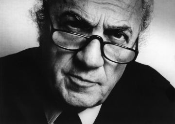 A profecia de Fellini completa 100 anos