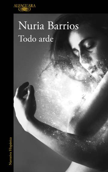 Orfeo en el infierno yonqui