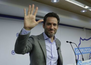 Muerte a los tibios