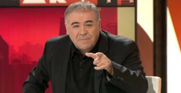 ¿Qué ver hoy en TV? | Viernes 17 de enero de 2019