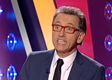 España, ese país de concursantes