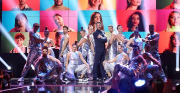 ¿Qué ver hoy en TV? | Domingo 19 de enero de 2019