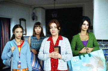 ¿Qué ver hoy en TV? | Domingo 19 de enero de 2019