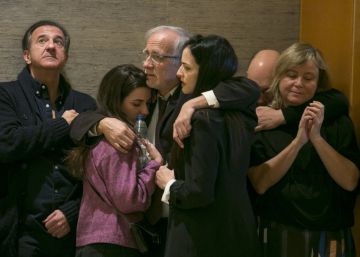 Alicia Gómez Montano, una periodista con muchos dones