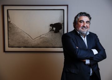 “Mucho más importante que el veto parental es que los niños lean y tengan espíritu crítico” “Mucho más importante que el veto parental es que los niños lean y tengan espíritu crítico”