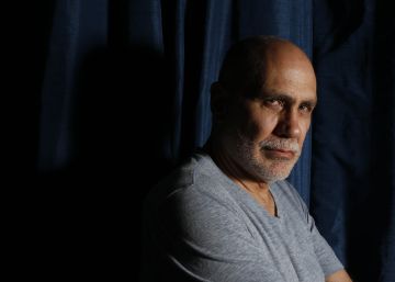 Guillermo Arriaga, viaje a las profundidades de la violencia