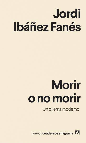 De quién son nuestras vidas… y nuestras muertes