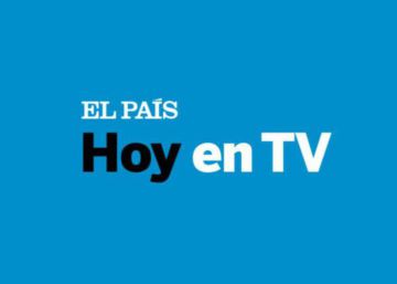 ¿Qué ver hoy en TV? | Sábado 25 de enero de 2020