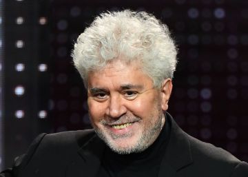 Así le hemos contado la gala de los Premios Goya 2020