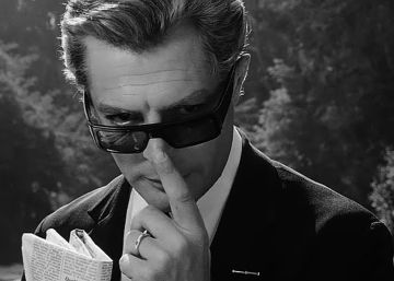 Fellini restaurado Fellini restaurado