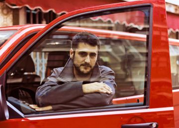 La revuelta obrera que escondió la burbuja del 92
