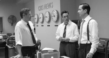 ¿Qué ver hoy en TV? | Viernes 31 de enero de 2020