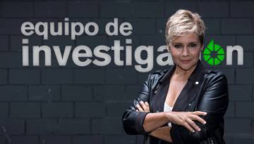 ¿Qué ver hoy en TV? | Viernes 31 de enero de 2020