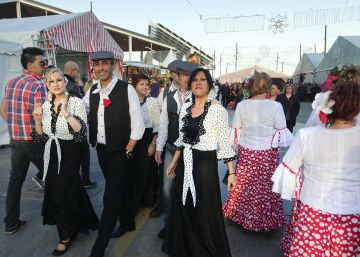 Orgull i prejudici de ser xarnego a Catalunya