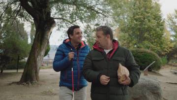 ¿Qué ver hoy en TV? | Miércoles 5 de Febrero de 2020