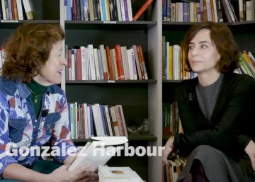 ¿Qué está leyendo Nuria Barrios? ¿Qué está leyendo Nuria Barrios?