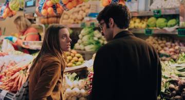 ¿Qué ver hoy en TV? | Jueves 6 de Febrero de 2020