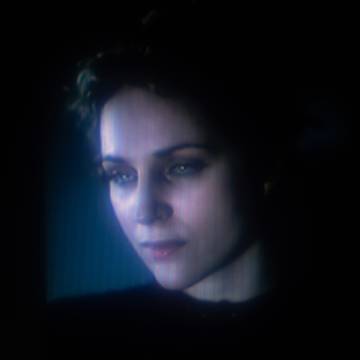 Agnes Obel, el sonido de los recuerdos