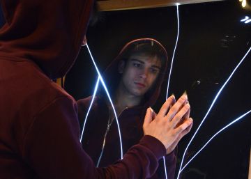 Identidades, migraciones y violencias en el festival Temporada Alta Buenos Aires