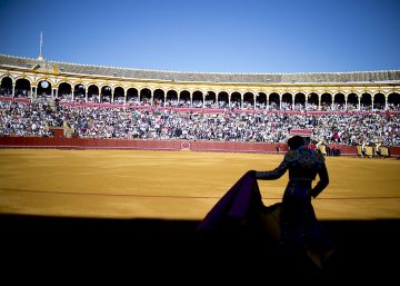La actividad cultural taurina de la Real Maestranza, una joya desconocida