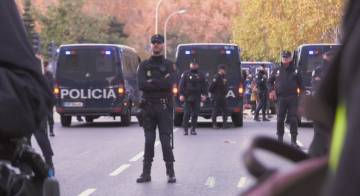 ¿Qué ver hoy en TV? | Domingo 9 de Febrero de 2020