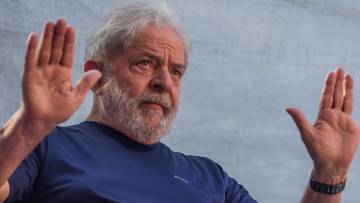¿Qué ver hoy en TV? | Domingo 9 de Febrero de 2020
