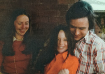 La serie que quiere reducir el mito del asesino Ted Bundy a una sola palabra: ‘misógino’
