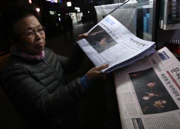 Corea del Sur, el cine entendido como taquilla y cultura