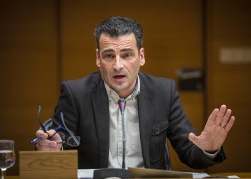 Alfred Costa será el nuevo director de À Punt
