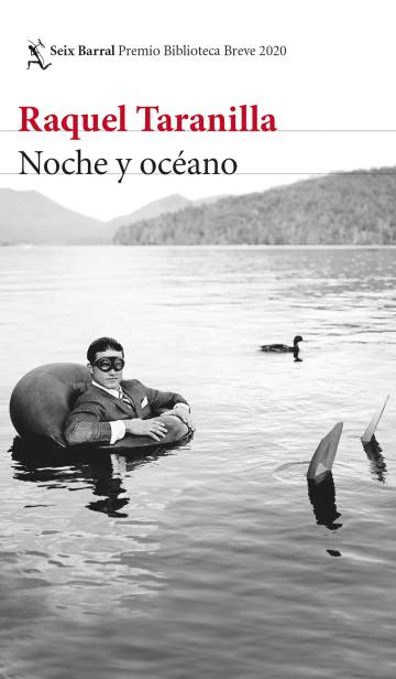 Almudenas por doquier