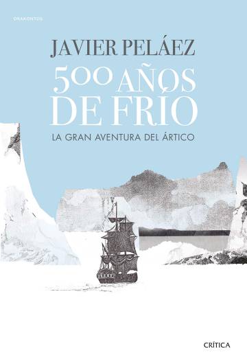 Los viajes a las puntas de la Tierra