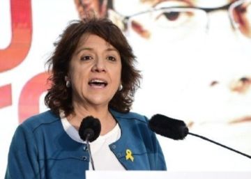 Salvar a “los que no parecen catalanes”