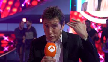 ¿Qué ver hoy en TV? | Viernes 14 de Febrero de 2020