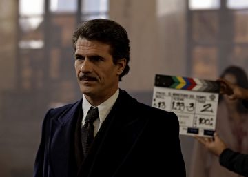 Y ahora, ¿dónde vemos ‘El Ministerio del Tiempo’?