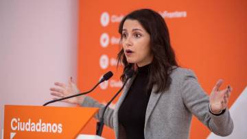 ¿Qué ver hoy en TV? | Sábado 15 de Febrero de 2020