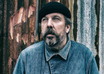 Muere el ‘screamadelico’ Andrew Weatherall