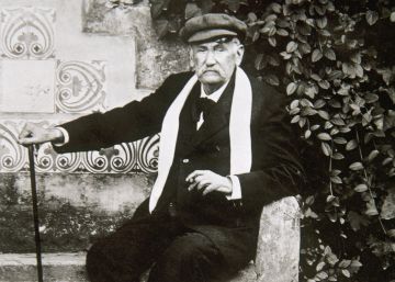Galdós, “escritor de genio espléndido”