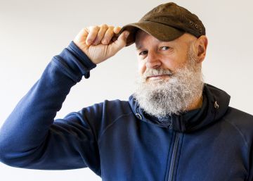 Erlend Loe, el escritor por el que el candidato Buttigieg quiso aprender noruego