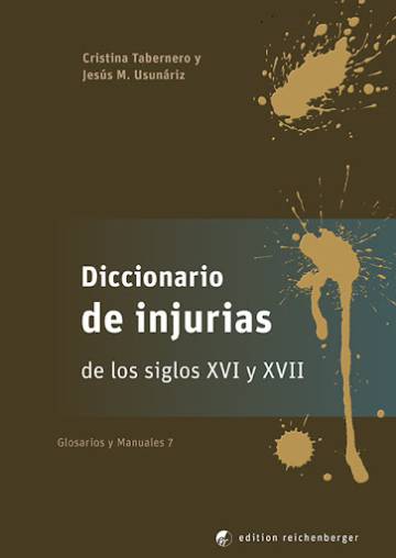 Hediondo, legañosa, andaluz, tocino: los mejores insultos del Siglo de Oro