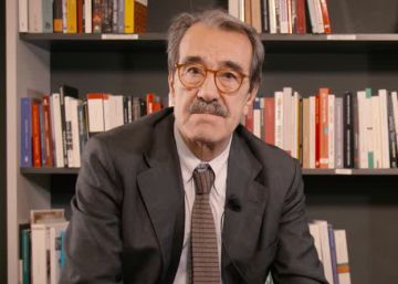 Emilio Ontiveros y las películas de Berlanga Emilio Ontiveros y las películas de Berlanga