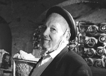 El espíritu anti-elitista de Fluxus