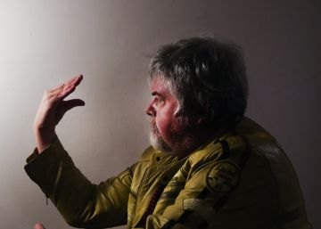 Coronas contra solemnes y ofendiditos