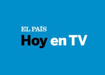 ¿Qué ver hoy en TV? | Martes 25 de febrero de 2020 ¿Qué ver hoy en TV? | Martes 25 de febrero de 2020