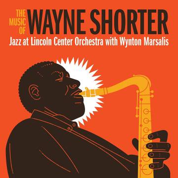 Wayne Shorter revisado