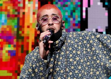 Quién forma la latino ‘gang’: los artistas que dominan la industria de la música