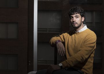 Un libro sobre los ‘nadie’ que hicieron la guerra en Colombia Un libro sobre los ‘nadie’ que hicieron la guerra en Colombia