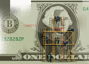 Refundar o capitalismo (outra vez)