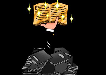 Se admiten manuscritos literarios Se admiten manuscritos literarios