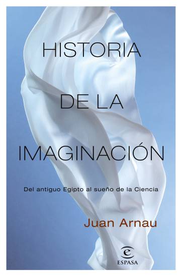 La máquina mitológica