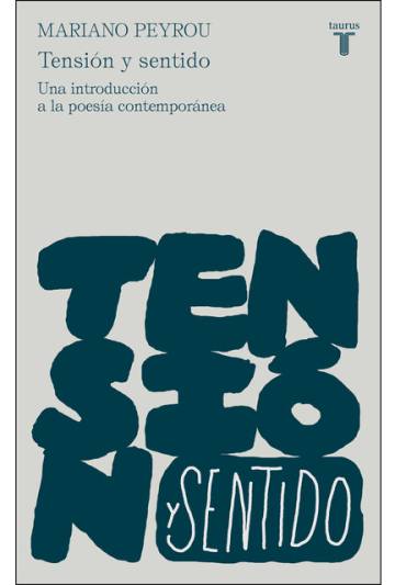 Mariano Peyrou: “Le daría el Nobel de Literatura a todo el que lo quiera”